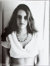 108 Portraits - Slipcase Edition: Signed