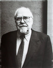 108 Portraits - Slipcase Edition: Signed