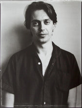 108 Portraits - Slipcase Edition: Signed