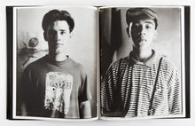 108 Portraits - Slipcase Edition: Signed