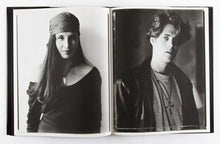 108 Portraits - Slipcase Edition: Signed