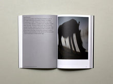 Hotshoe, Issue 209: An Emotional Landscape