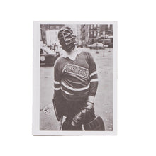 Unseen : United States of America