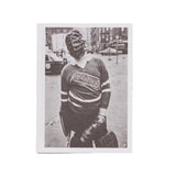 Unseen : United States of America