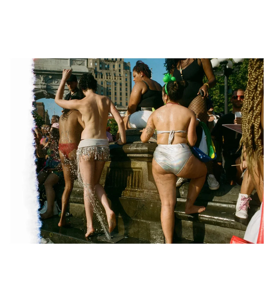 You Are What You Do - signed copy