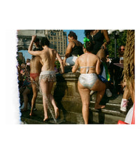 You Are What You Do - signed copy