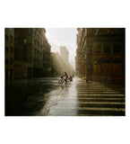 You Are What You Do - signed copy