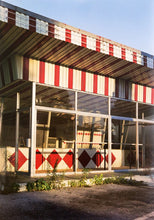 5 x 7 - first edition signed