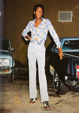 5 x 7 - first edition signed