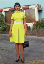 5 x 7 - first edition signed