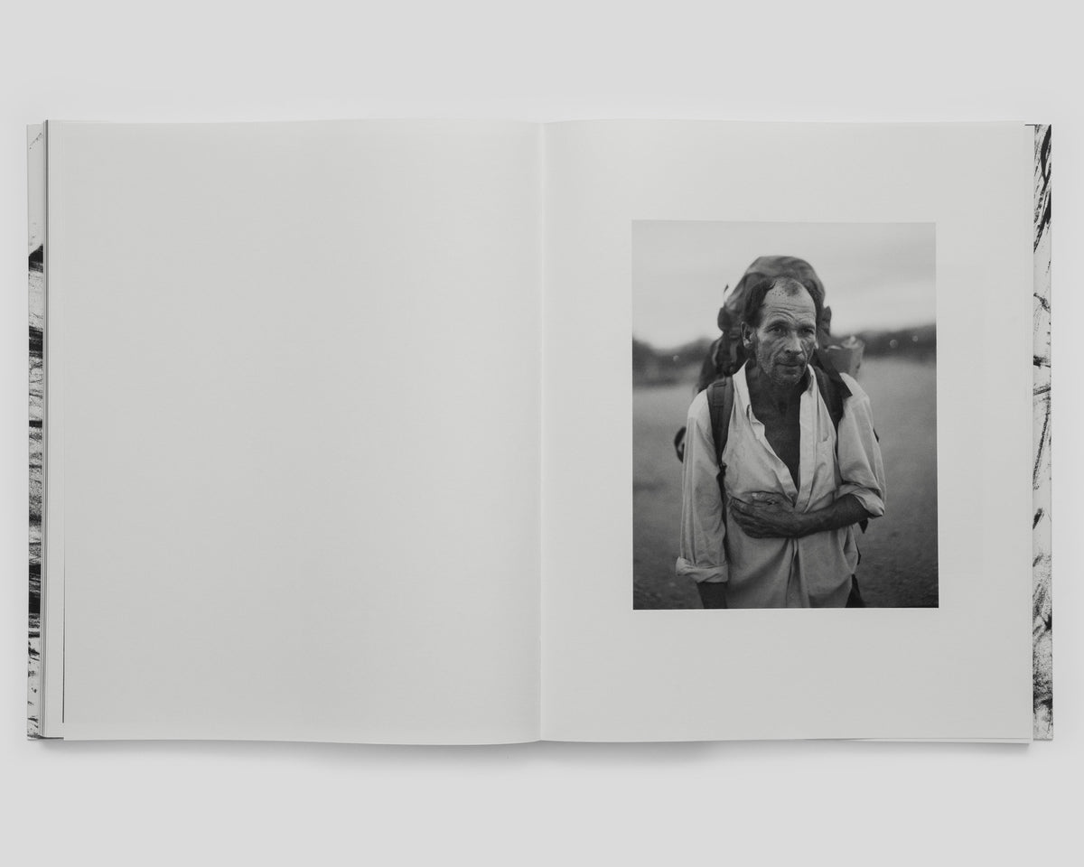 Sons Of The Living - 2nd Edition (softcover)