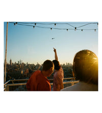 You Are What You Do - signed copy