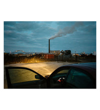 You Are What You Do - signed copy