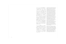 Inhabiting Light – Dialogue on the Edge of the Everyday World