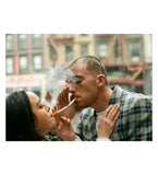 You Are What You Do - signed copy