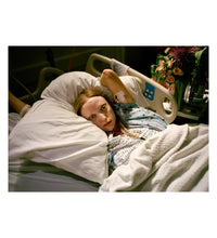 You Are What You Do - signed copy