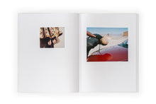 Agony in the Garden - signed copy