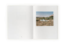 Agony in the Garden - signed copy