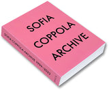 Sofia Coppola Archive