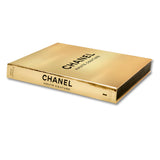 Chanel Haute Couture - signed copy