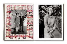 Chanel Haute Couture - signed copy