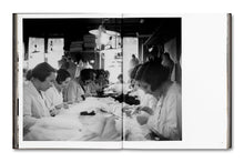 Chanel Haute Couture - signed copy