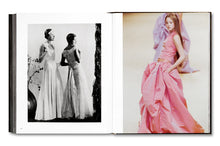 Chanel Haute Couture - signed copy