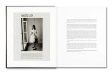 Chanel Haute Couture - signed copy