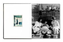 Chanel Haute Couture - signed copy