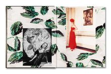 Chanel Haute Couture - signed copy