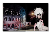 Chanel Haute Couture - signed copy