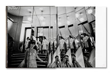 Chanel Haute Couture - signed copy