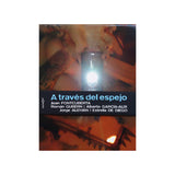 A través del espejo