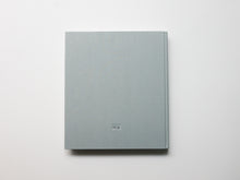 Waiting for Europe - special edition with print