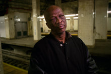 You Are What You Do - signed copy