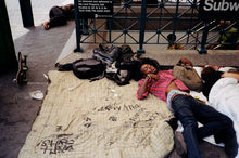 You Are What You Do - signed copy