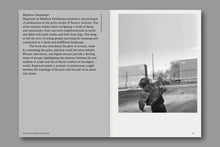 Issue 213: To Be Young