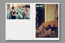 Issue 213: To Be Young