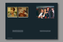 Issue 213: To Be Young