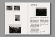 Issue 213: To Be Young