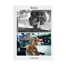 Issue 213: To Be Young