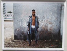 PH x HBA - special edition