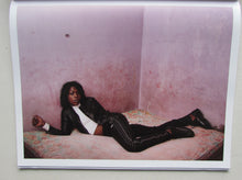 PH x HBA - special edition