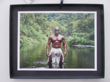 PH x HBA - special edition