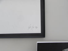 PH x HBA - special edition