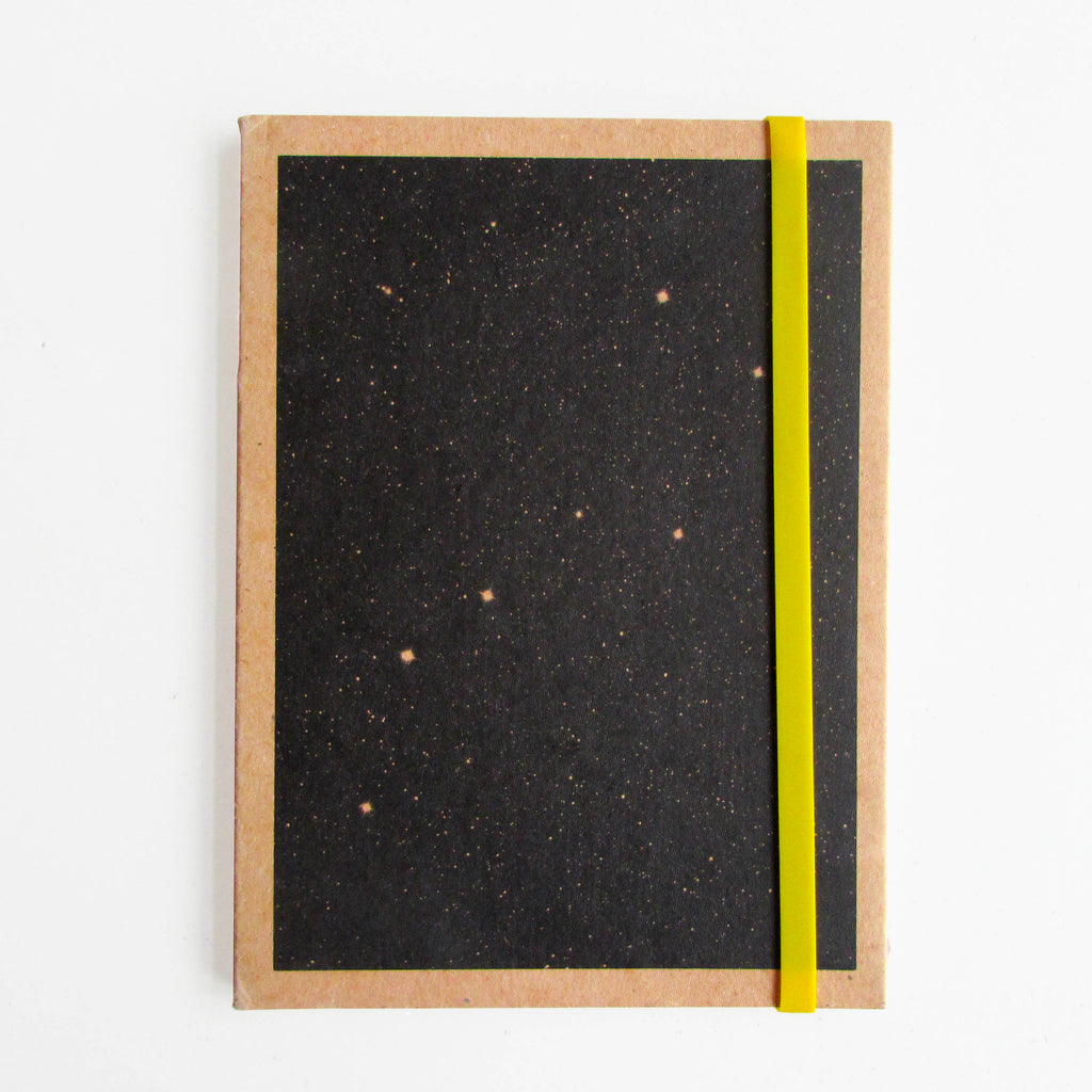 The Afronauts - first edition