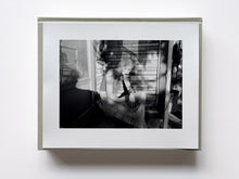 Taken from Light  - Special Edition