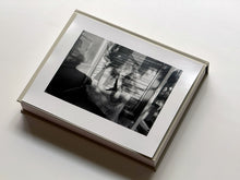 Taken from Light  - Special Edition