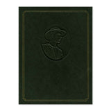 The Crick first edition