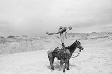 The Crick first edition